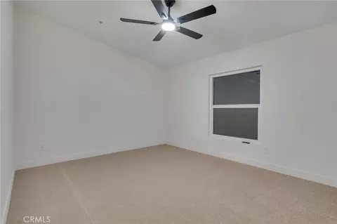 9572 Smith Rd, Phelan, CA 92371 photo 16