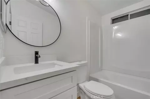 9572 Smith Rd, Phelan, CA 92371 photo 26