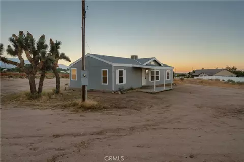 9572 Smith Rd, Phelan, CA 92371 photo 34