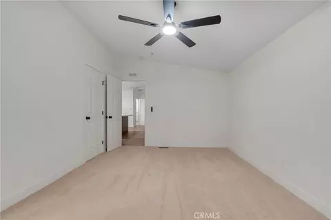 9572 Smith Rd, Phelan, CA 92371 photo 21