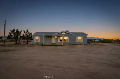 9572 Smith Rd, Phelan, CA 92371 photo 30