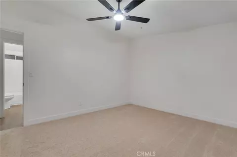 9572 Smith Rd, Phelan, CA 92371 photo 18