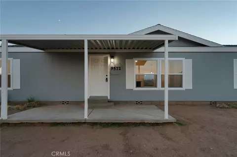 9572 Smith Rd, Phelan, CA 92371 photo 32