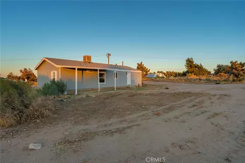 9572 Smith Rd, Phelan, CA 92371 photo 29