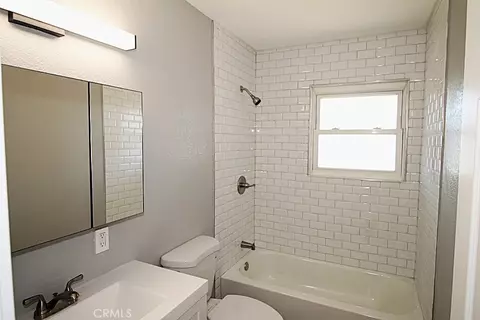 Bath - 1537 De Anza, Barstow, CA 92311 photo 1 of 3
