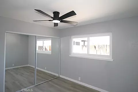 Bedroom - 1537 De Anza, Barstow, CA 92311 photo 1 of 8