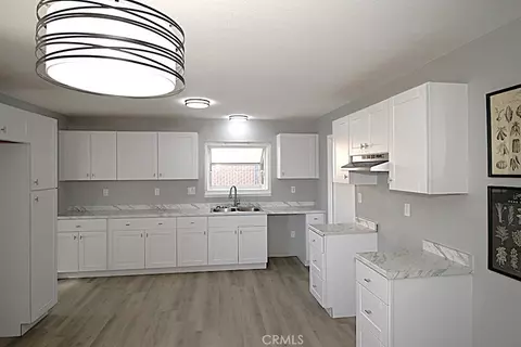 Kitchen - 1537 De Anza, Barstow, CA 92311 photo 3 of 3