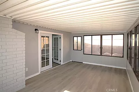 Exterior - 1537 De Anza, Barstow, CA 92311 photo 5 of 8