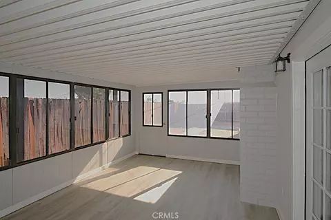 Exterior - 1537 De Anza, Barstow, CA 92311 photo 4 of 8