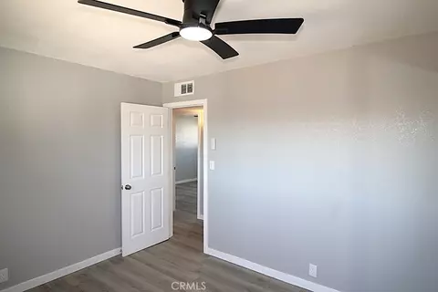 Bedroom - 1537 De Anza, Barstow, CA 92311 photo 2 of 8