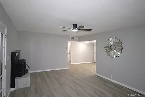 Living - 1537 De Anza, Barstow, CA 92311 photo 4 of 4
