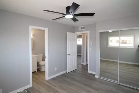 Bedroom - 1537 De Anza, Barstow, CA 92311 photo 7 of 8