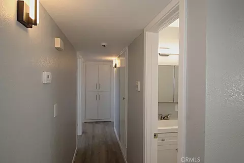 Entry Way - 1537 De Anza, Barstow, CA 92311 photo 1 of 1