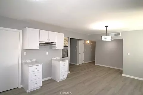 Other - 1537 De Anza, Barstow, CA 92311 photo 1 of 3