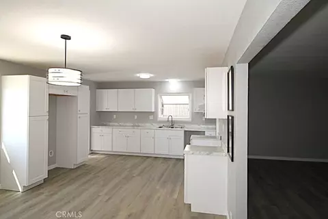 Kitchen - 1537 De Anza, Barstow, CA 92311 photo 1 of 3