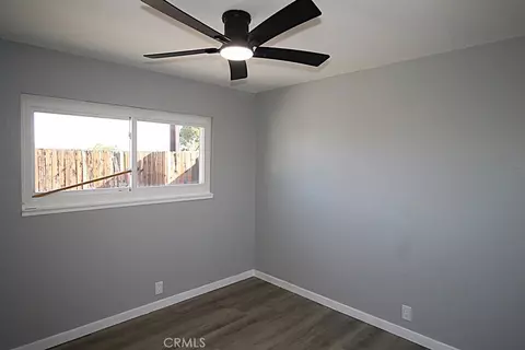 Bedroom - 1537 De Anza, Barstow, CA 92311 photo 4 of 8