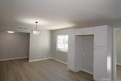 Living - 1537 De Anza, Barstow, CA 92311 photo 1 of 4