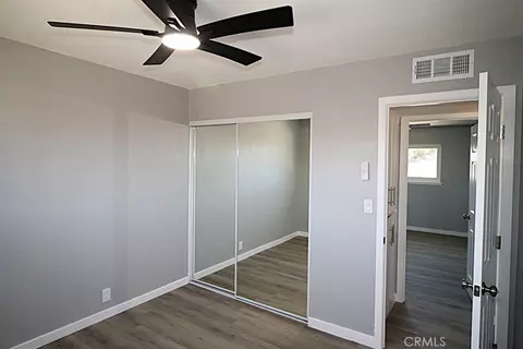 Bedroom - 1537 De Anza, Barstow, CA 92311 photo 3 of 8