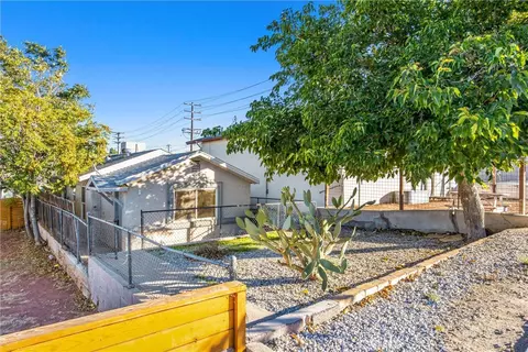 15557 5th St, Victorville, CA 92395