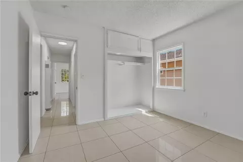Bedroom - 561 N N Park, Rialto, CA 92376 photo 3 of 5