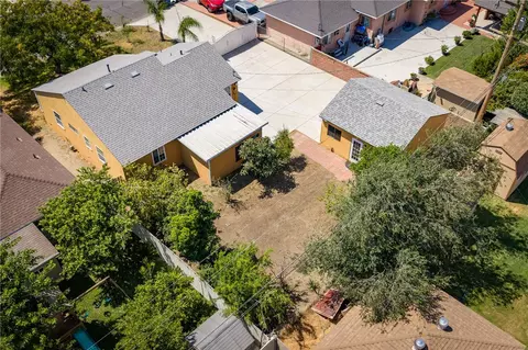 View/Area - 561 N N Park, Rialto, CA 92376 photo 1 of 7