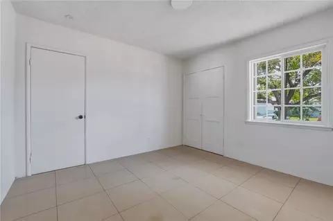Bedroom - 561 N N Park, Rialto, CA 92376 photo 5 of 5