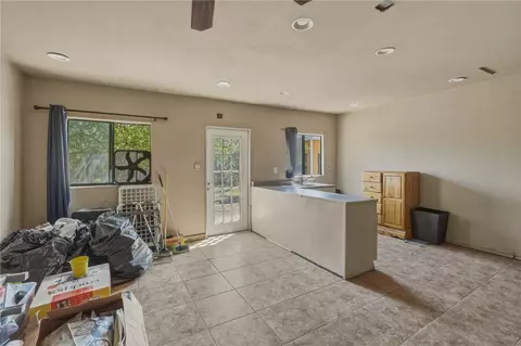 Other - 561 N N Park, Rialto, CA 92376 photo 6 of 7