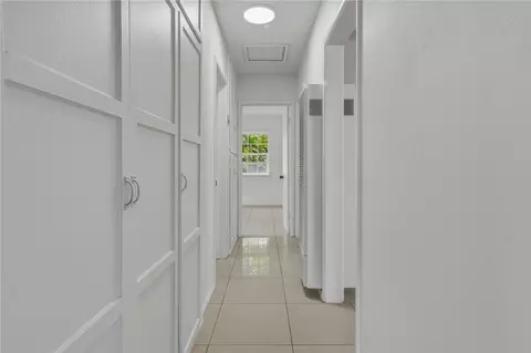 Entry Way - 561 N N Park, Rialto, CA 92376 photo 2 of 2