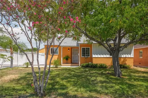 Exterior - 561 N N Park, Rialto, CA 92376 photo 2 of 7