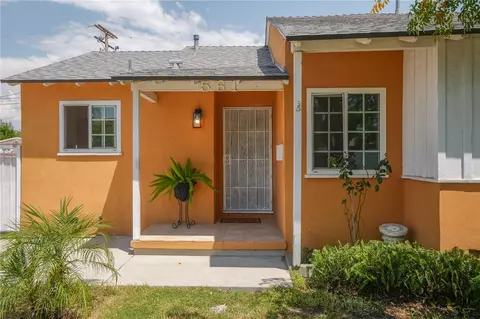 Other - 561 N N Park, Rialto, CA 92376 photo 1 of 7