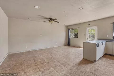 Living - 561 N N Park, Rialto, CA 92376 photo 4 of 4