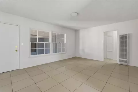 Living - 561 N N Park, Rialto, CA 92376 photo 2 of 4