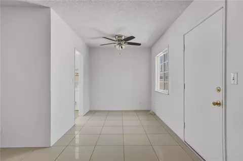 Other - 561 N N Park, Rialto, CA 92376 photo 3 of 7