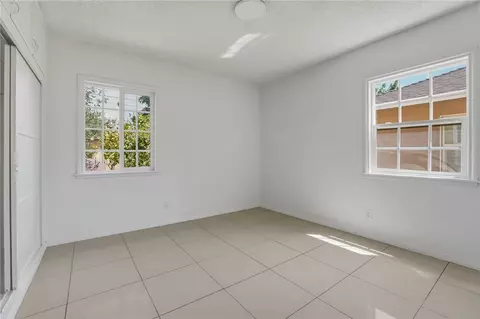 Bedroom - 561 N N Park, Rialto, CA 92376 photo 1 of 5