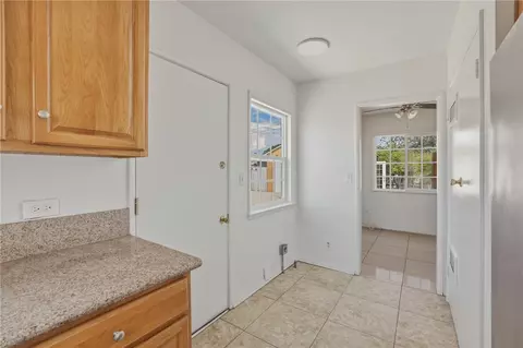 Entry Way - 561 N N Park, Rialto, CA 92376 photo 1 of 2