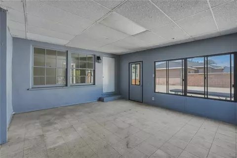 Other - 561 N N Park, Rialto, CA 92376 photo 4 of 7