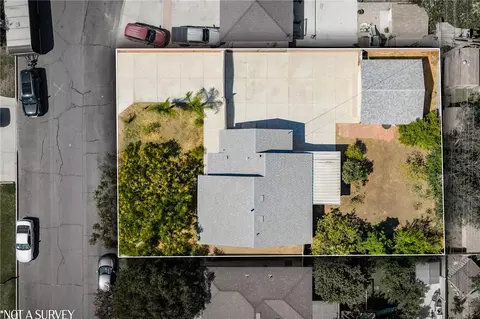 View/Area - 561 N N Park, Rialto, CA 92376 photo 7 of 7