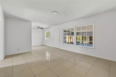 Living - 561 N N Park, Rialto, CA 92376 photo 1 of 4