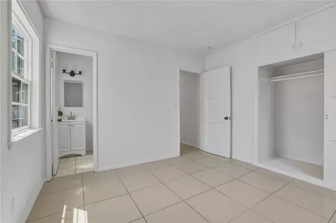 Bedroom - 561 N N Park, Rialto, CA 92376 photo 2 of 5