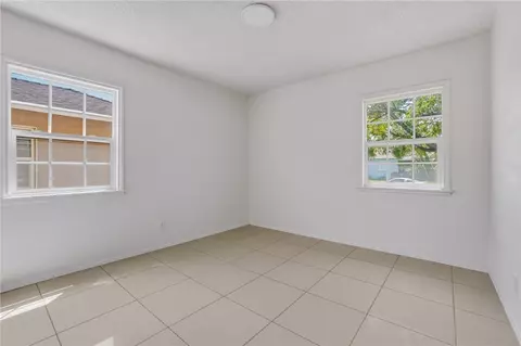 Bedroom - 561 N N Park, Rialto, CA 92376 photo 4 of 5