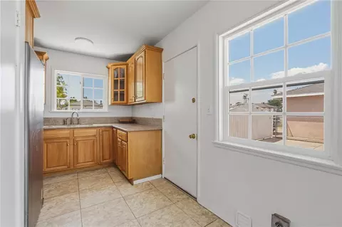 Other - 561 N N Park, Rialto, CA 92376 photo 2 of 7