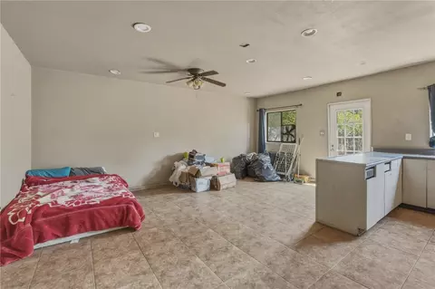 Other - 561 N N Park, Rialto, CA 92376 photo 7 of 7