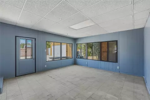 Other - 561 N N Park, Rialto, CA 92376 photo 5 of 7