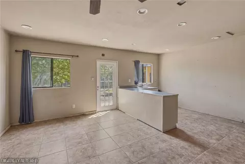 Living - 561 N N Park, Rialto, CA 92376 photo 3 of 4