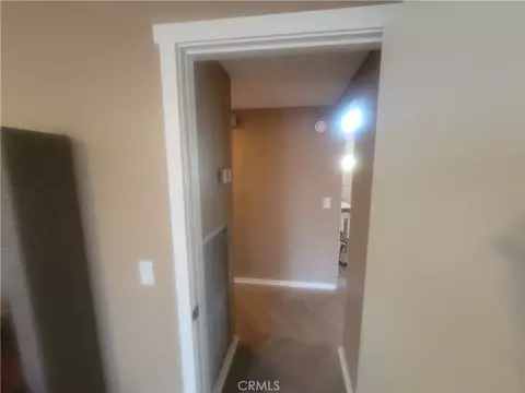 Entry Way - 20061 Seneca, Apple Valley, CA 92307 photo 6 of 9