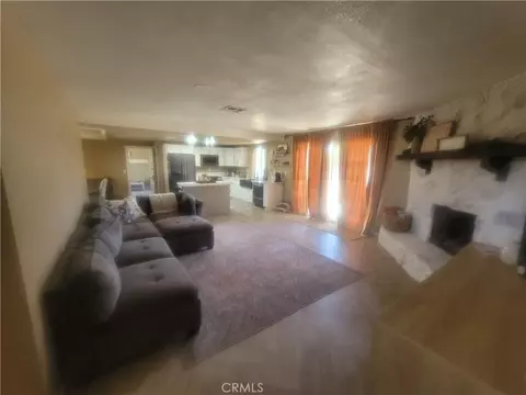 Other - 20061 Seneca, Apple Valley, CA 92307 photo 2 of 7