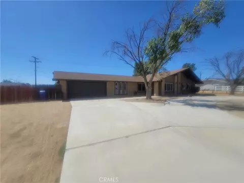 Other - 20061 Seneca, Apple Valley, CA 92307 photo 1 of 7