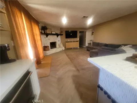 Other - 20061 Seneca, Apple Valley, CA 92307 photo 4 of 7