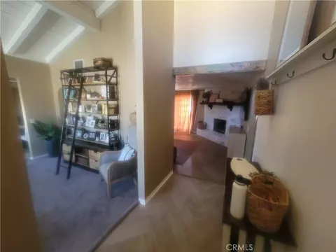 Entry Way - 20061 Seneca, Apple Valley, CA 92307 photo 1 of 9