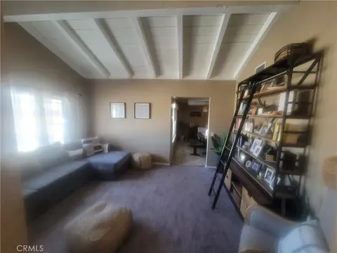 Living - 20061 Seneca, Apple Valley, CA 92307 photo 2 of 4